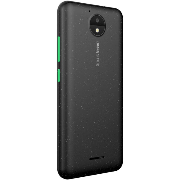 One NZ Smart Green Smartphone 16GB Brand New Sealed (Unlocked to All Networks)64235375952387114