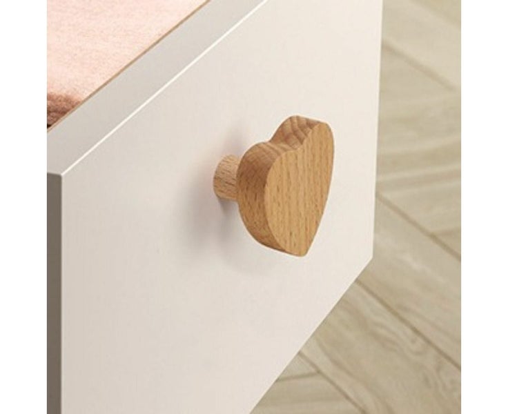 Cabinet Door Cabinet Handle Furniture Hardware Drawer Knobs Cupboard Carousel 1