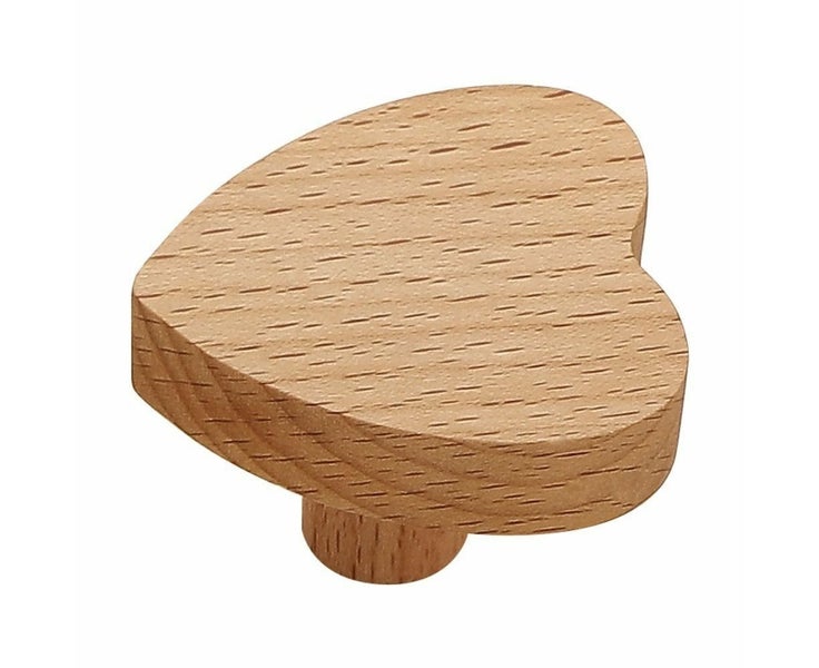 Cabinet Door Cabinet Handle Furniture Hardware Drawer Knobs Cupboard Carousel 2