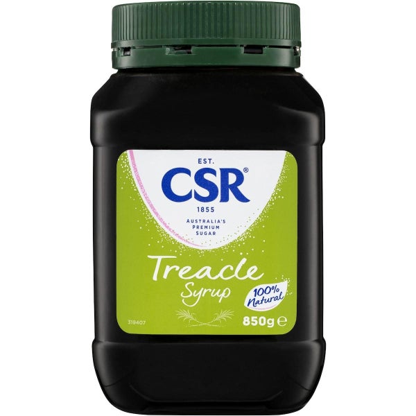 CSR Treacle Syrup Tub 850g Carousel 2