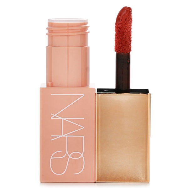 NARS - Afterglow Lip Blush - # Aragon 7ml Carousel 1