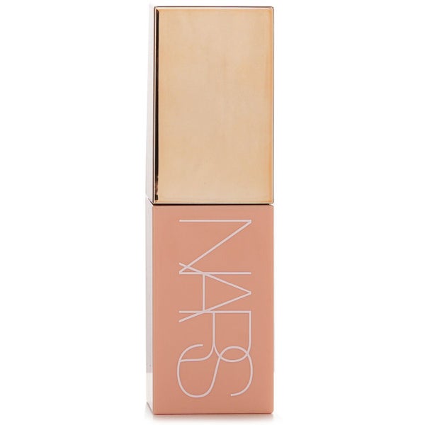 NARS - Afterglow Lip Blush - # Aragon 7ml Carousel 3