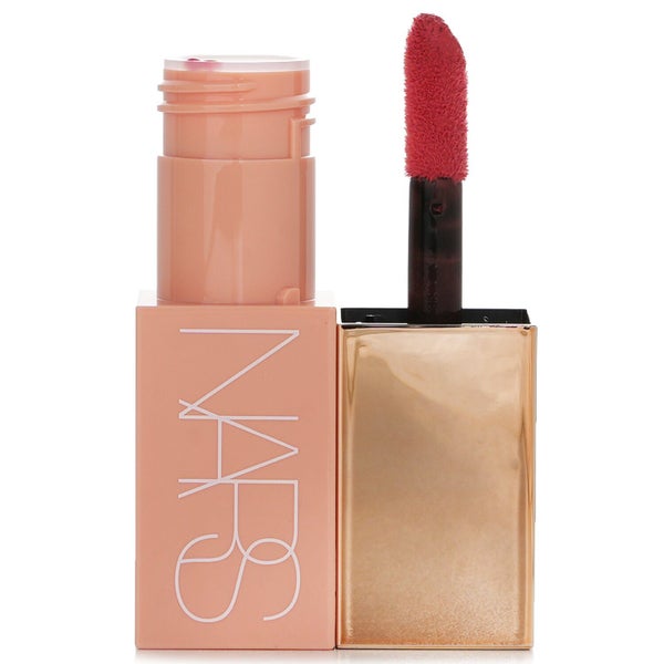 NARS - Afterglow Lip Blush - # Secret Lover 7ml Carousel 1