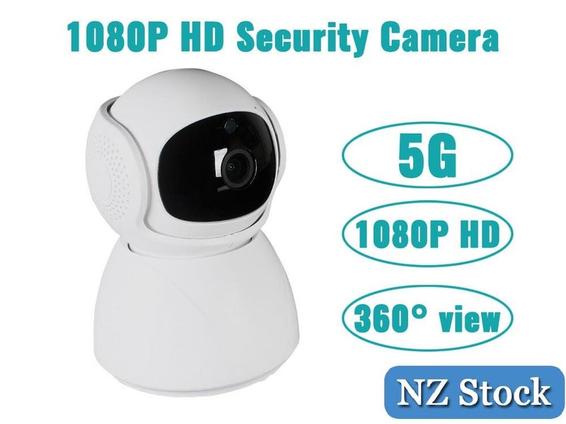 PTN NEW Baby Monitor Sale Sale Carousel 2