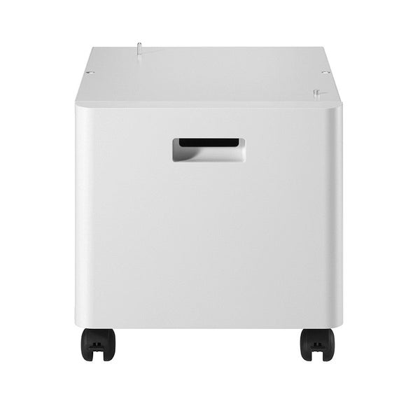 Cabinet for Brother L8000 & L9000 Laser Printers Carousel 2
