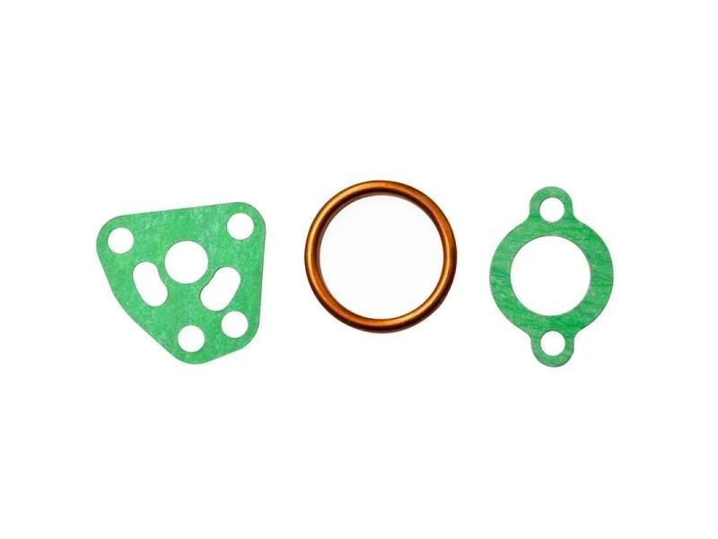 Motor Complete Cylinder Head Overhaul Gasket Mat Set For YAMAHA XT225 Serow Carousel 1