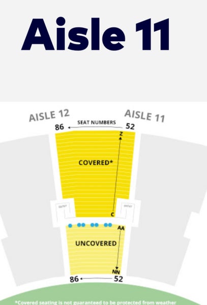 ALL BLACKS vs FRANCE WLG 2 x premium tickets62979521937411111