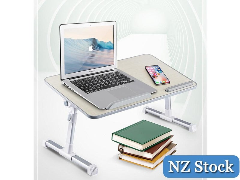 Laptop Table (Auckland Stock) Carousel 1
