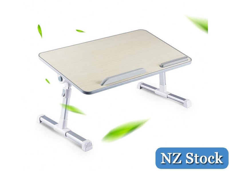 Laptop Table (Auckland Stock) Carousel 2