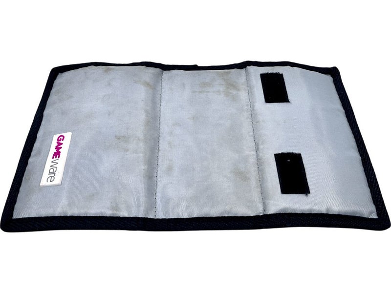 Nintendo DS Game Cartridge Carry Case Carousel 5