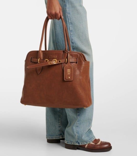Miu mui bag629795222579231110