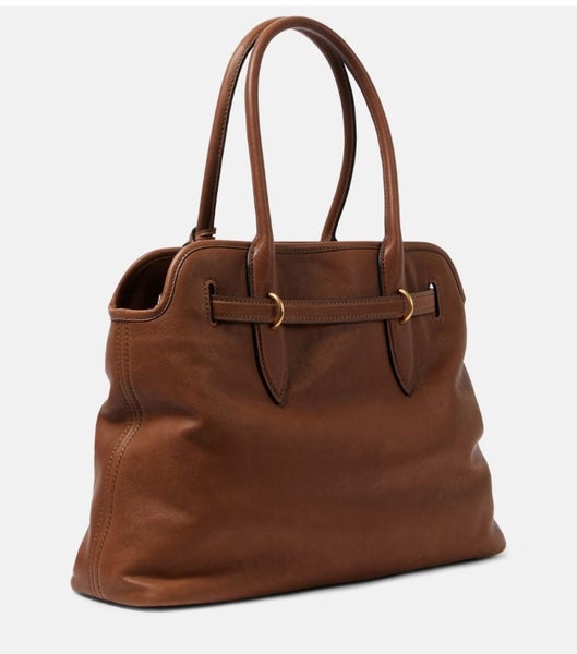 Miu mui bag62979522257923112