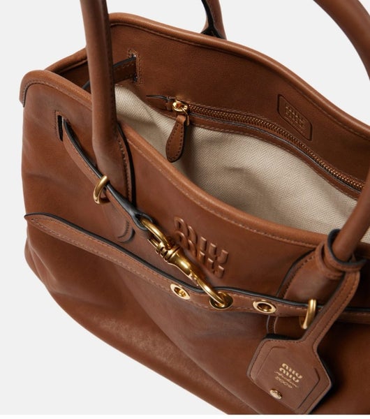 Miu mui bag62979522257923111