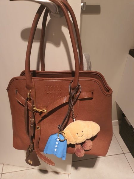 Miu mui bag62979522257923113