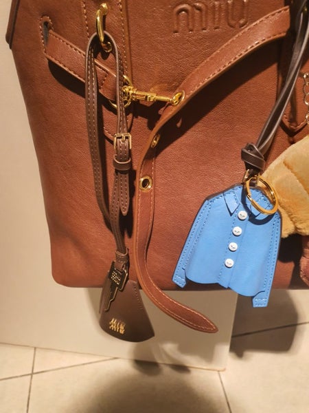 Miu mui bag62979522257923114