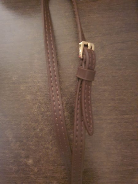Miu miu bag charm62979522280705113