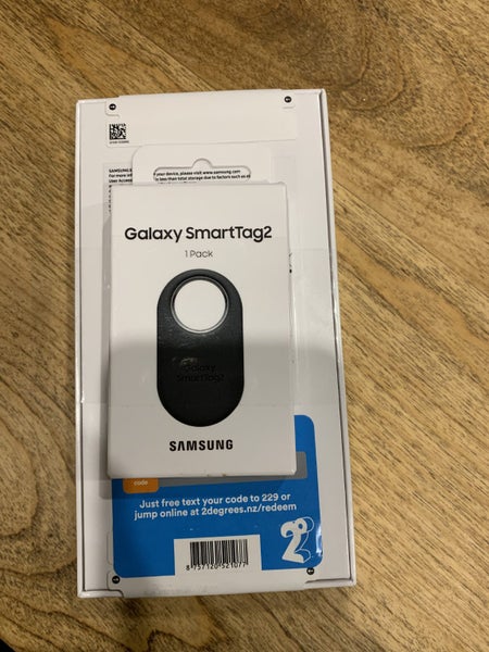 Samsung Galaxy A56 5G 8GB 256GB62982323786114111