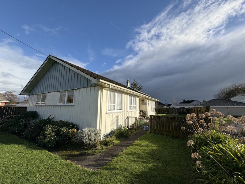 Image 1 of 12
