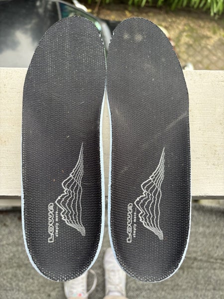 LOWA women’s Lady Light GTX Uk 7, US 8.5, EU 4162978587950081114