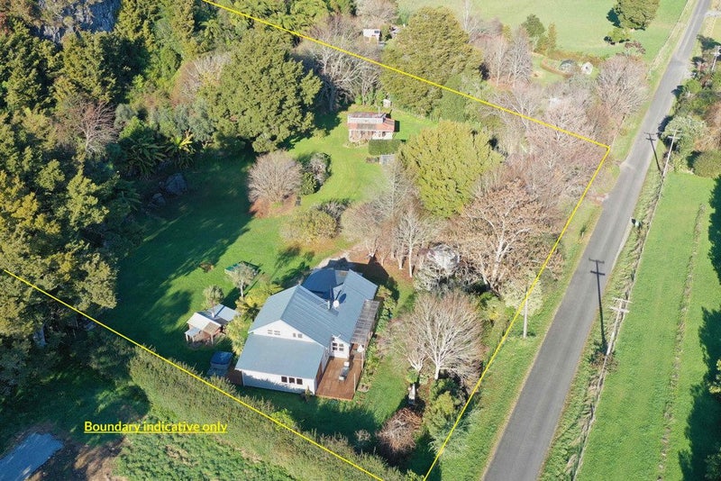 Image 1 of 25