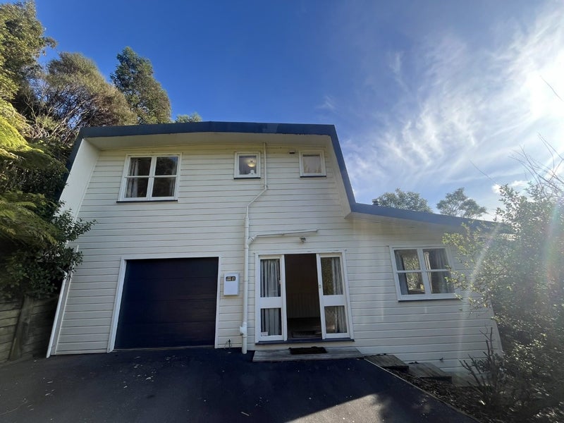 Image 1 of 15