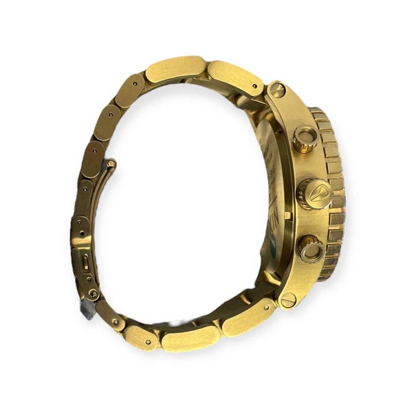 Nixon 51-30 Chrono Simplify Watch Carousel 3