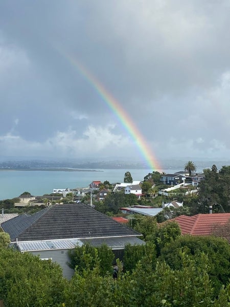 Image 1 of 13