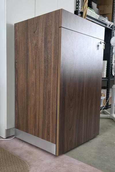 Cupboards & cabinets63003355321729113