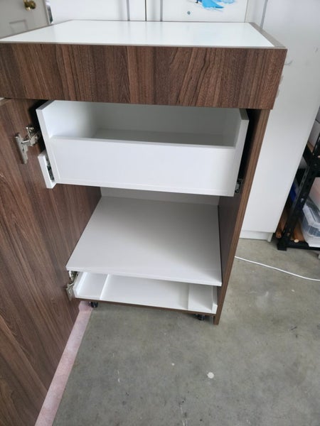 Cupboards & cabinets63003355321729112