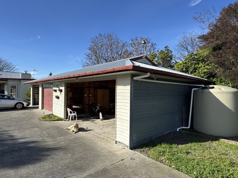 Garage62982323941507113