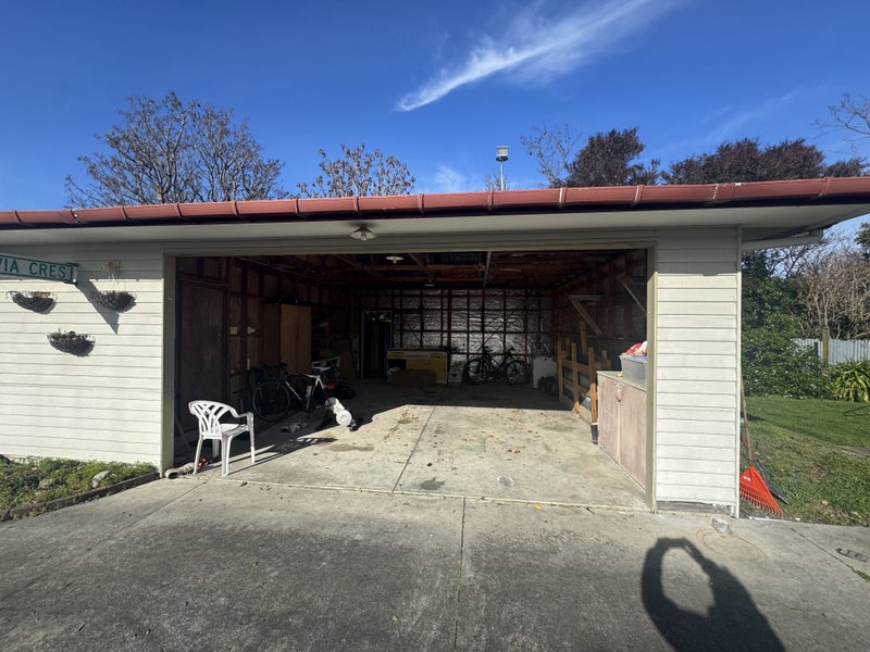 Garage62982323941507112