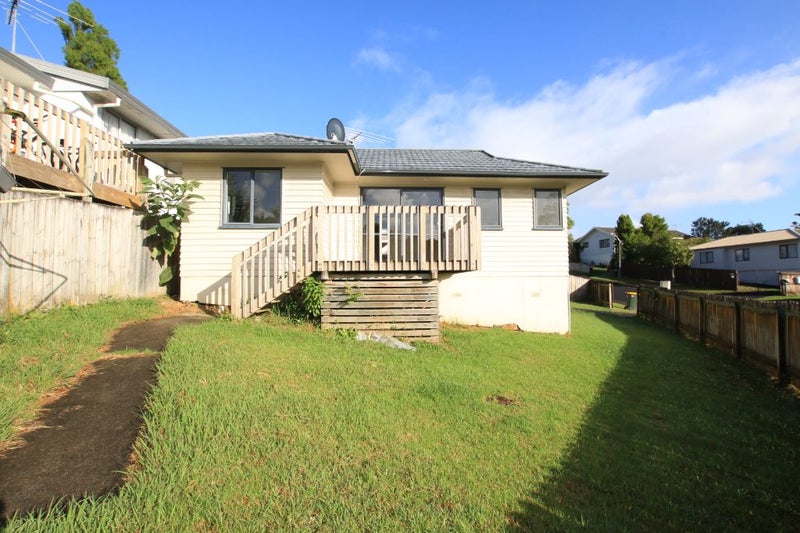 Image 1 of 11