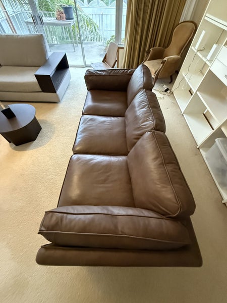 Dahlia 3-Seat Sofa – Freedom Furniture62980456440322111