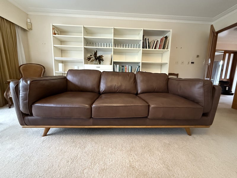Dahlia 3-Seat Sofa – Freedom Furniture629804564403221119