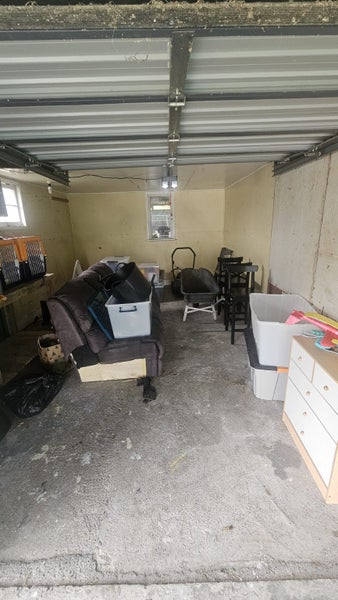 Garage and Carport62982323958530113