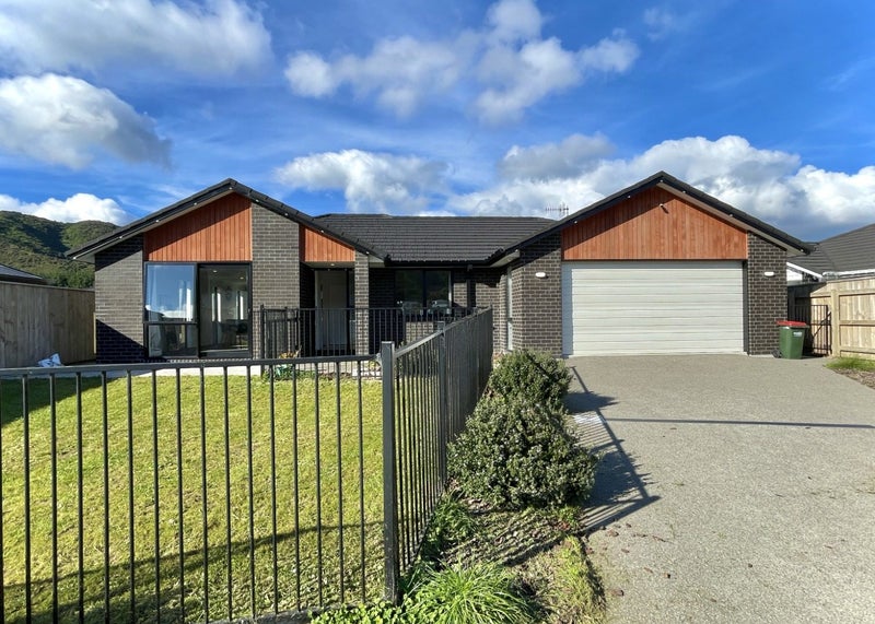 Image 1 of 14