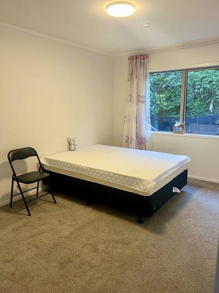 Saint Johns, 3 bedrooms62989794259329114
