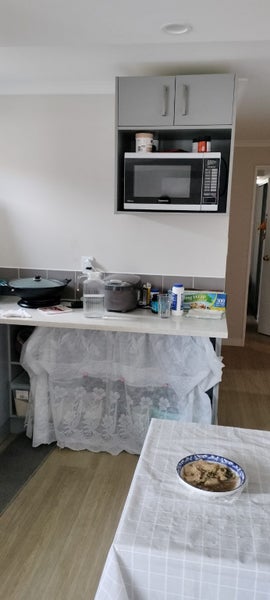 Three Kings, 2 bedrooms629897942773771120