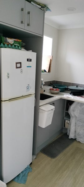 Three Kings, 2 bedrooms62989794277377111