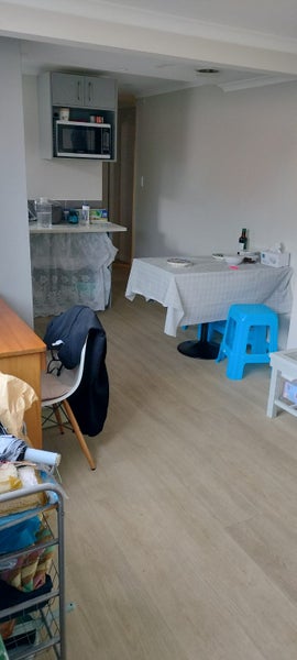 Three Kings, 2 bedrooms62989794277377112