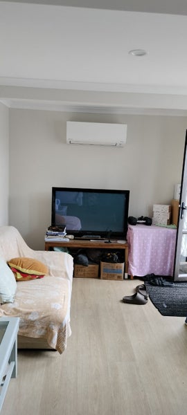 Three Kings, 2 bedrooms62989794277377113
