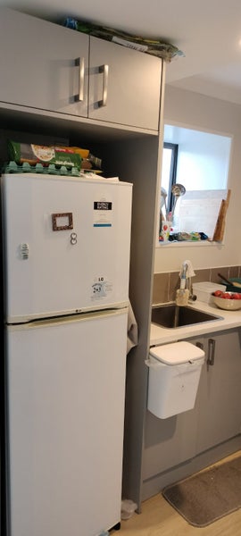Three Kings, 2 bedrooms62989794277377114