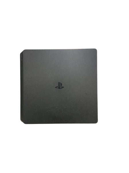 SONY PLAYSTATION 4 SLIM 1TB Carousel 2