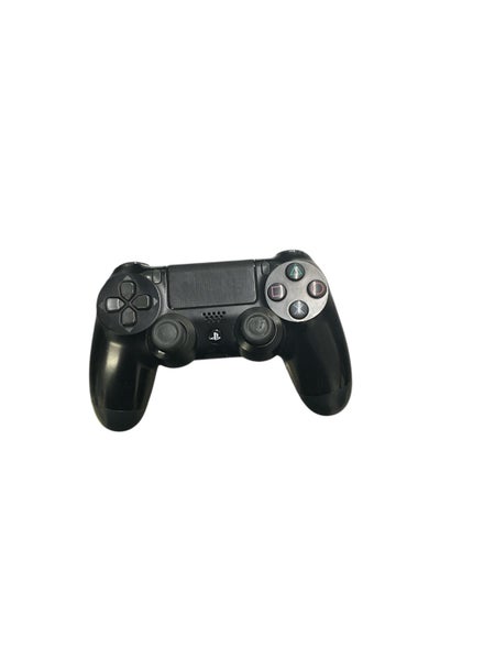 SONY PLAYSTATION 4 SLIM 1TB Carousel 3
