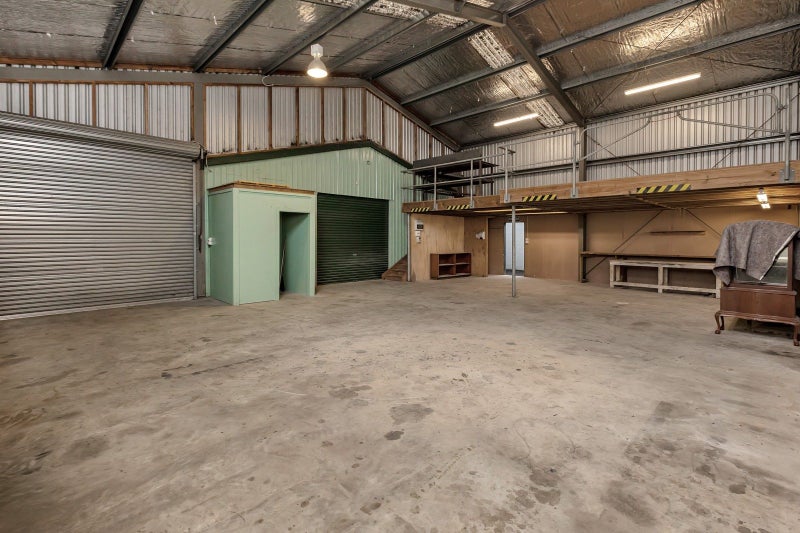 Image 1 of 15