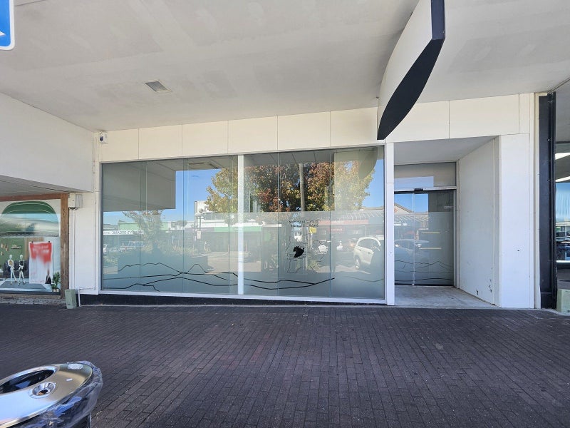 Image 1 of 16