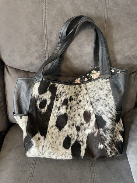 Furmoo Bag62983257730305116