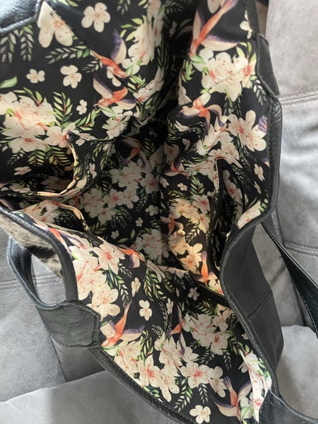 Furmoo Bag62983257730305111