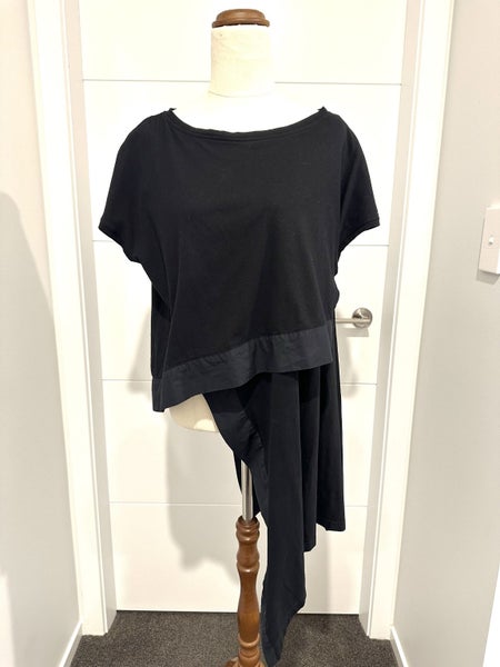 **X BY TAYLOR DESIGNER TEE-SHIRT**62981390289667115