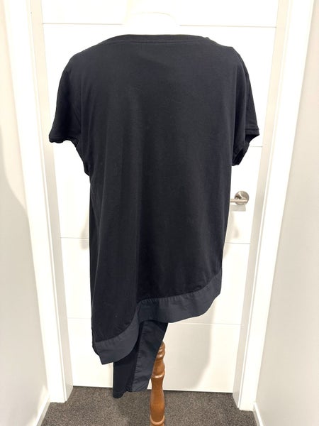 **X BY TAYLOR DESIGNER TEE-SHIRT**62981390289667111